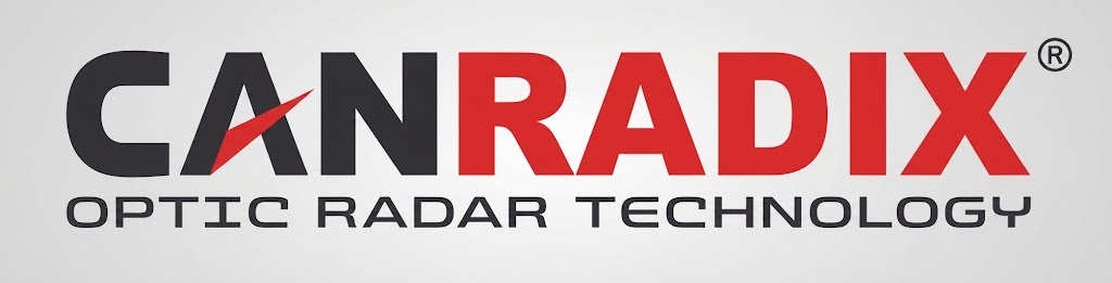 CANRADIX