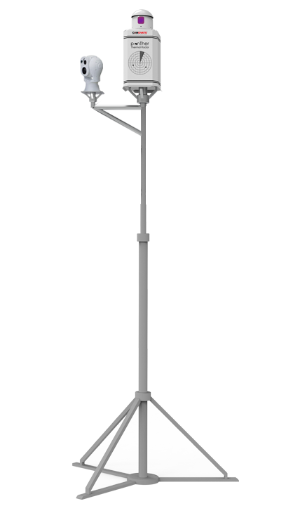 t-01-1 copy-