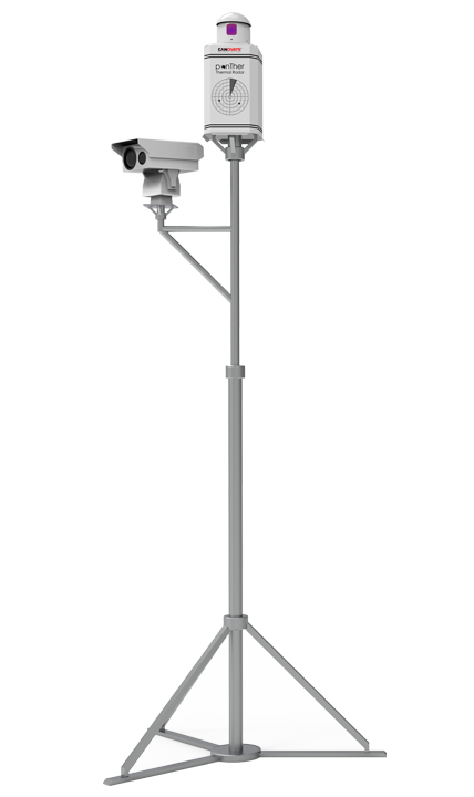 t-01