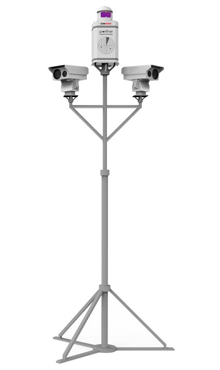 t-02