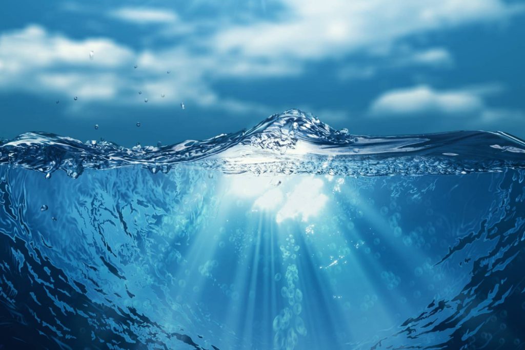 WATER MANAGEMENT AND PROTECTION