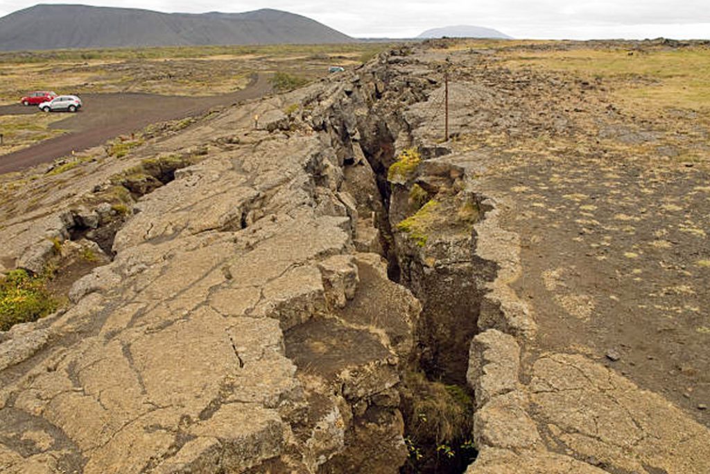 forest-fire-2268725_1280 kopya