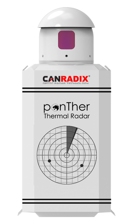 panter thermal radar-01