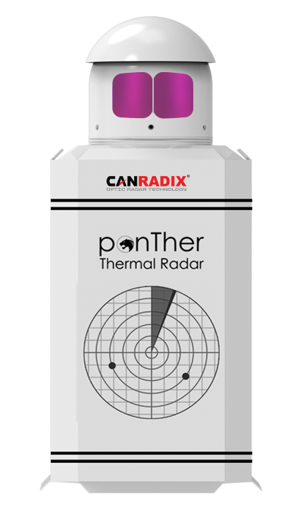 panter-thermal-radar-02-1