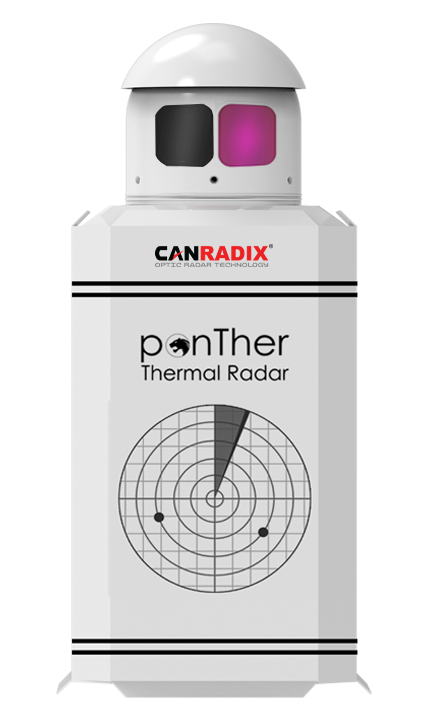 panter-thermal-radar-03-2