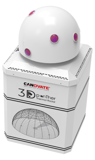 3d-panther-radar copy